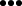 top-bar